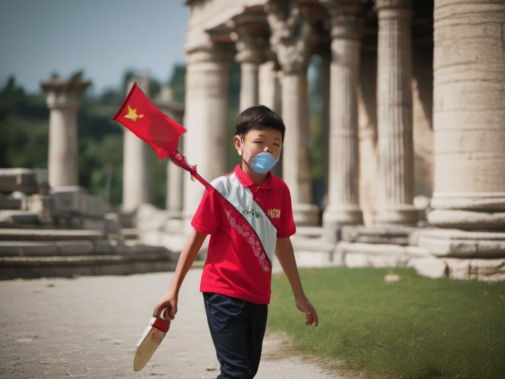 爆冷止步小组赛人气AD选手Leave告别2026MSI舞